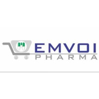 Emvoi Pharma